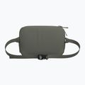 Saszetka Arcteryx Heliad 2,5 l forage 3