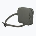 Saszetka Arcteryx Heliad 2,5 l forage 4