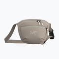 Saszetka nerka Arcteryx Mantis 1 1,5 l rune/sea salt