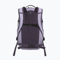 Plecak turystyczny Arcteryx Mantis 26 l mallow/moondrop 2