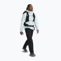 Spodnie trekkingowe męskie Arcteryx Beta black 2