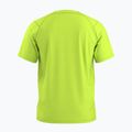 Koszulka męska Arcteryx Cormac Logo mantis 2
