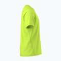 Koszulka męska Arcteryx Cormac Logo mantis 4