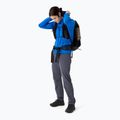 Bluza trekkingowa męska Arcteryx Kyanite Lightweight Hoody fluidity 2