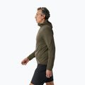 Bluza trekkingowa męska Arcteryx Kyanite Lightweight Hoody tatsu 4