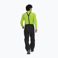 Spodnie trekkingowe męskie Arcteryx Beta SV black 2