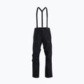 Spodnie trekkingowe męskie Arcteryx Beta SV black 7