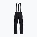 Spodnie trekkingowe męskie Arcteryx Beta SV black 8