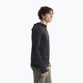 Bluza męska Arcteryx Cormac Hoody black 4