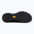 Buty podejściowe męskie Arcteryx Vertex Alpine black/solaris 4