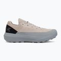 Buty do biegania męskie Arcteryx Norvan LD 4 rune/void lt 2