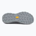 Buty do biegania męskie Arcteryx Norvan LD 4 rune/void lt 4