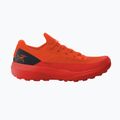 Buty do biegania męskie Arcteryx Norvan LD 4 solaris/dynasty 8