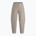 Spodnie trekkingowe damskie Arcteryx Olia rune