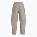 Spodnie trekkingowe damskie Arcteryx Olia rune 2