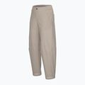 Spodnie trekkingowe damskie Arcteryx Olia rune 3
