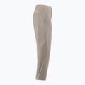 Spodnie trekkingowe damskie Arcteryx Olia rune 4