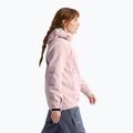 Kurtka przeciwdeszczowa damska Arcteryx Beta alpine rose ii 4