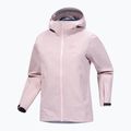 Kurtka przeciwdeszczowa damska Arcteryx Beta alpine rose ii 6
