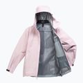 Kurtka przeciwdeszczowa damska Arcteryx Beta alpine rose ii 7