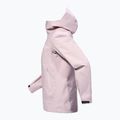 Kurtka przeciwdeszczowa damska Arcteryx Beta alpine rose ii 8