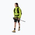 Kurtka przeciwdeszczowa męska Arcteryx Beta SL mantis/tatsu 2