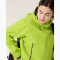 Kurtka przeciwdeszczowa męska Arcteryx Beta SL mantis/tatsu 6