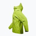 Kurtka przeciwdeszczowa męska Arcteryx Beta SL mantis/tatsu 9