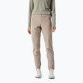 Spodnie trekkingowe damskie Arcteryx Gamma SL rune