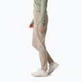 Spodnie trekkingowe damskie Arcteryx Gamma SL rune 4
