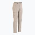 Spodnie trekkingowe damskie Arcteryx Gamma SL rune 7