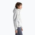 Kurtka przeciwdeszczowa damska Arcteryx Beta SL solitude 4