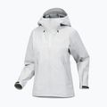 Kurtka przeciwdeszczowa damska Arcteryx Beta SL solitude 7