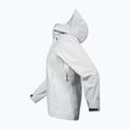 Kurtka przeciwdeszczowa damska Arcteryx Beta SL solitude 8