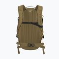 Plecak turystyczny Arcteryx Mantis 16 l bracken 3