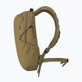 Plecak turystyczny Arcteryx Mantis 16 l bracken 4
