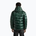 Kurtka ocieplana męska Arcteryx Cerium SV Hoody dark jade 3