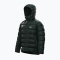 Kurtka ocieplana męska Arcteryx Cerium SV Hoody dark jade 13