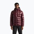 Kurtka ocieplana męska Arcteryx Cerium SV Hoody ultima