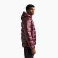 Kurtka ocieplana męska Arcteryx Cerium SV Hoody ultima 5