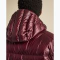 Kurtka ocieplana męska Arcteryx Cerium SV Hoody ultima 7