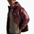 Kurtka ocieplana męska Arcteryx Cerium SV Hoody ultima 10