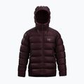 Kurtka ocieplana męska Arcteryx Cerium SV Hoody ultima 12