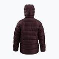 Kurtka ocieplana męska Arcteryx Cerium SV Hoody ultima 13