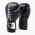 Rękawice bokserskie Rival Workout Sparring 2.0 black 7