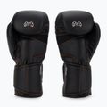 Rękawice bokserskie Rival Workout Sparring 2.0 black 2