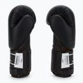 Rękawice bokserskie Rival Workout Sparring 2.0 black 3