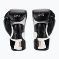 Rękawice bokserskie Rival Super Sparring 2.0 black 3