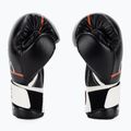 Rękawice bokserskie Rival Super Sparring 2.0 black 4
