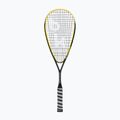 Rakieta do squasha Black Knight Quicksilver NXS 6